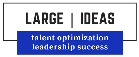 Large | Ideas Large | Ideas